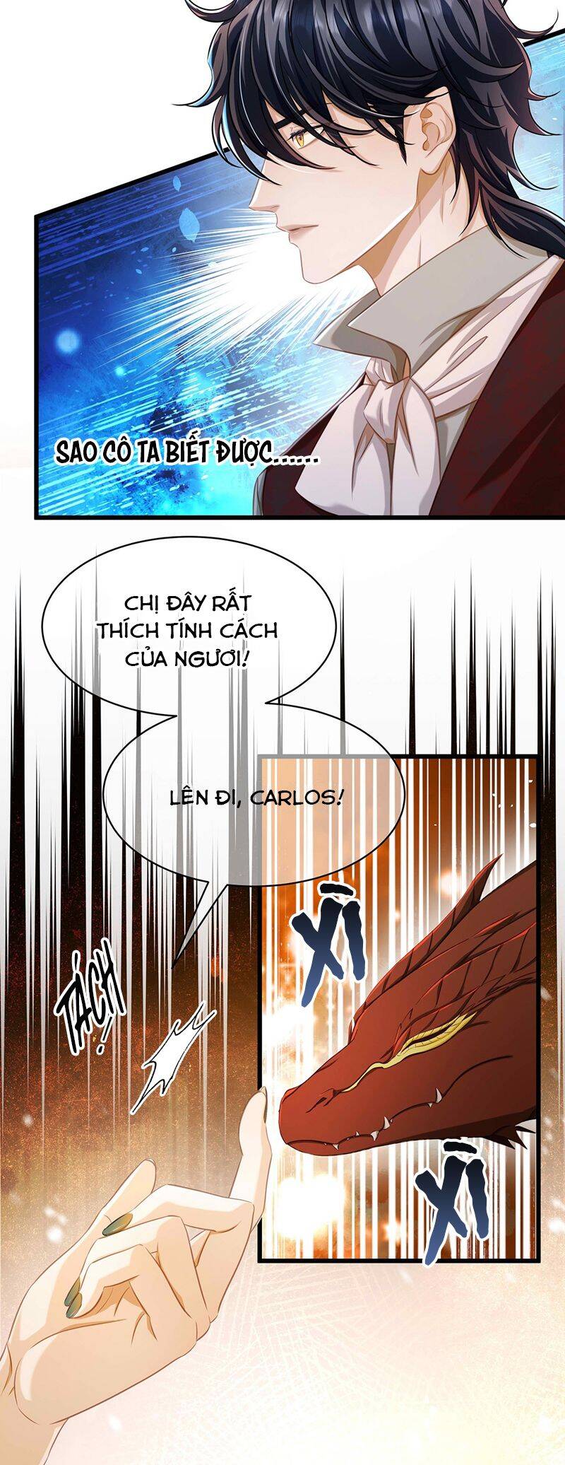 Chương 23 - Trang 14