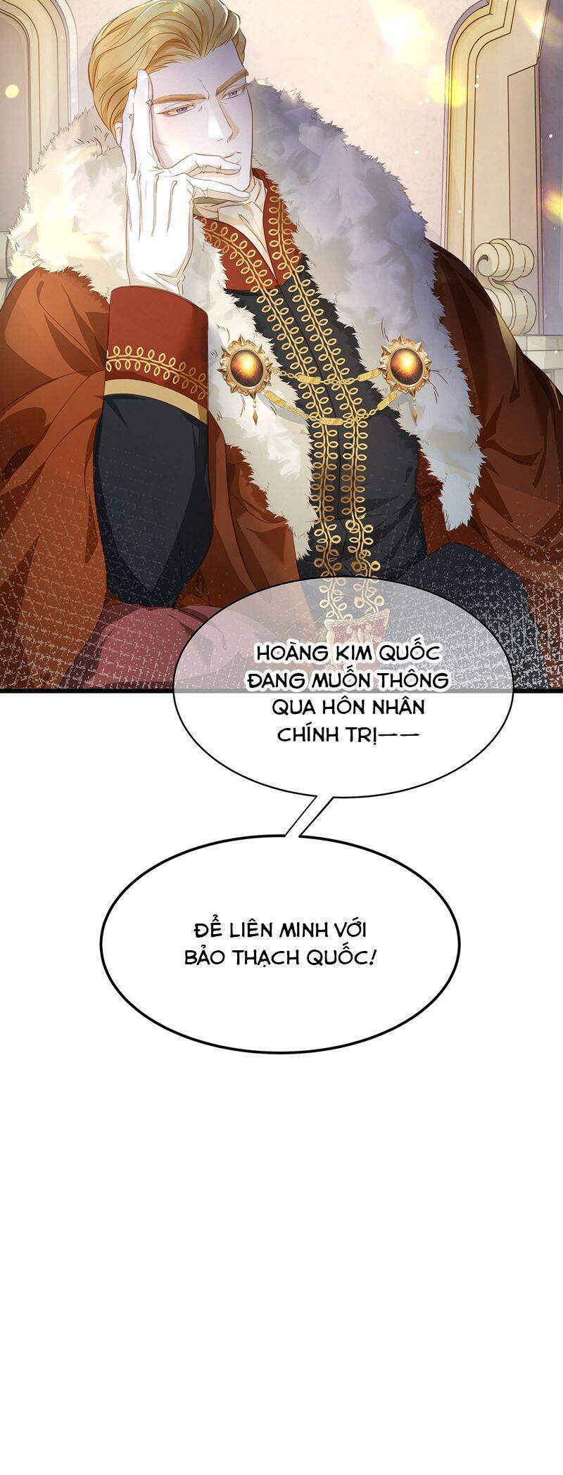 Chương 23 - Trang 27