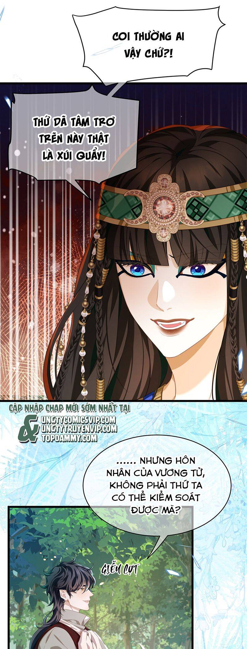 Chương 23 - Trang 28