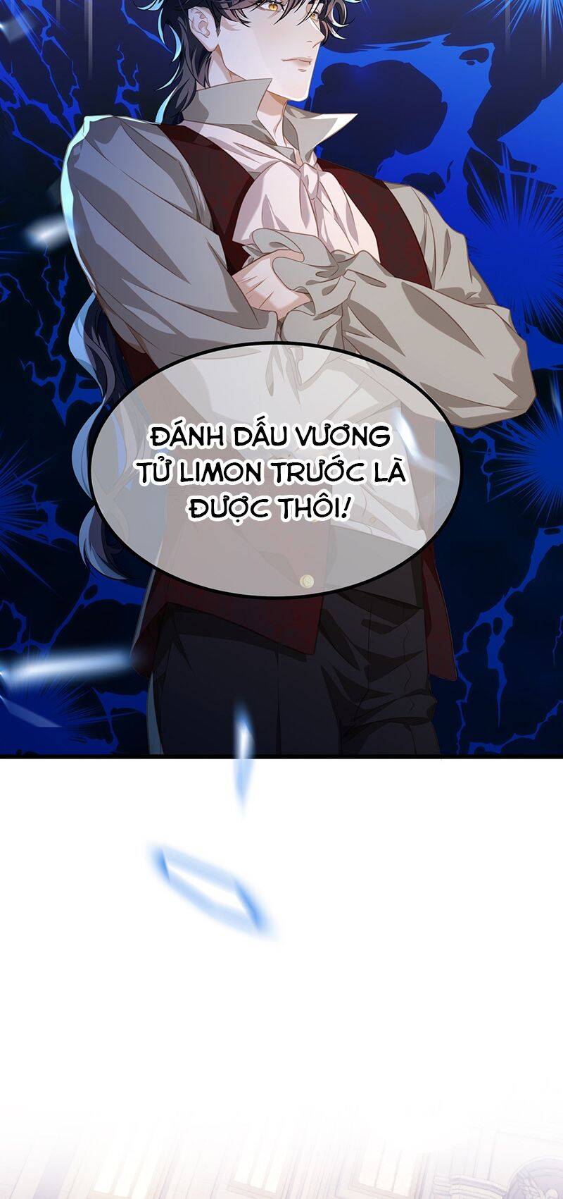 Chương 23 - Trang 30
