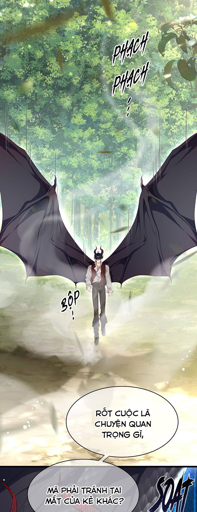 Chương 23 - Trang 4