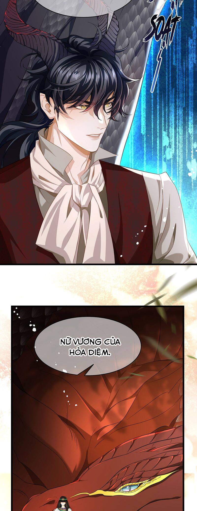 Chương 23 - Trang 5