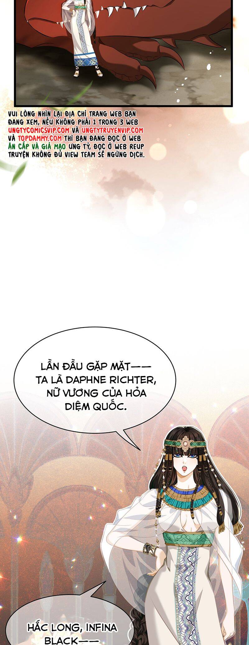 Chương 23 - Trang 6