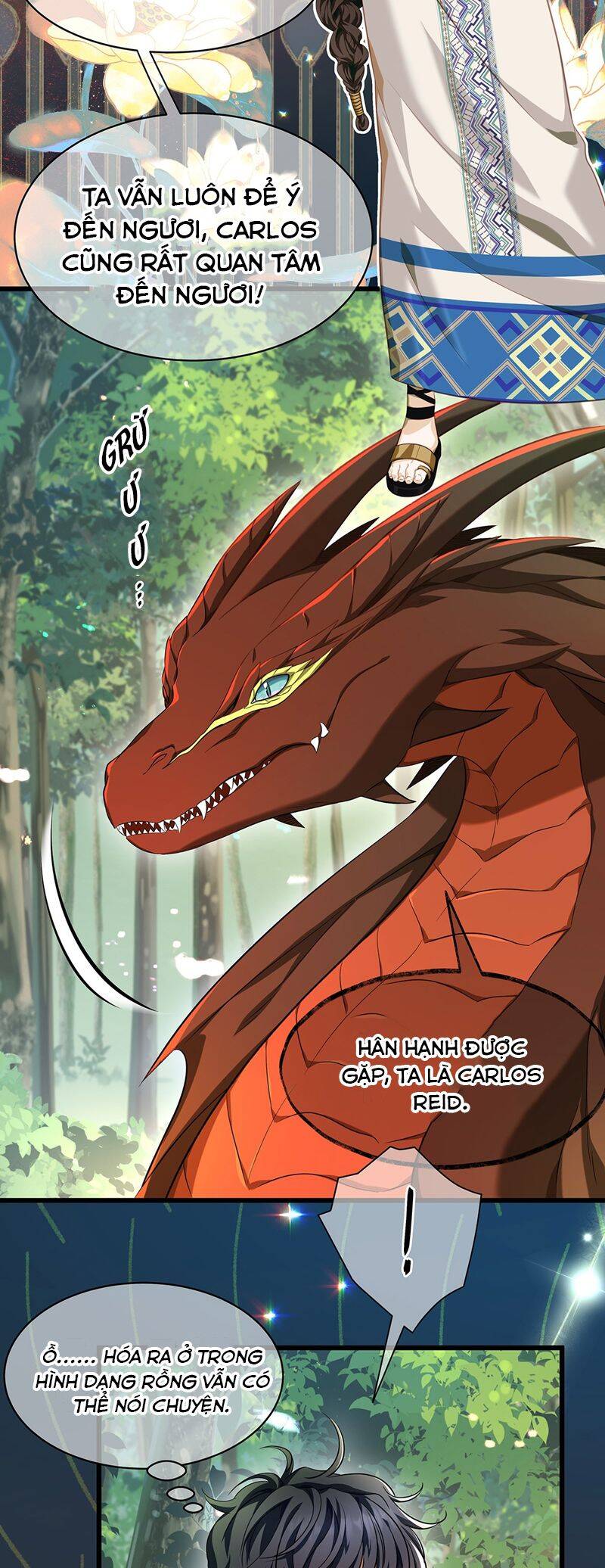 Chương 23 - Trang 7