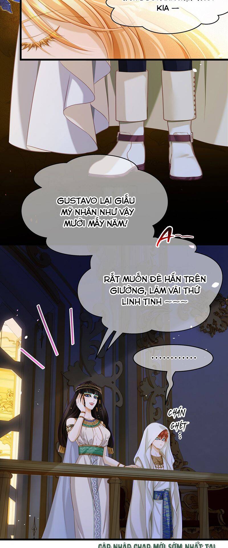 Chương 29 - Trang 12