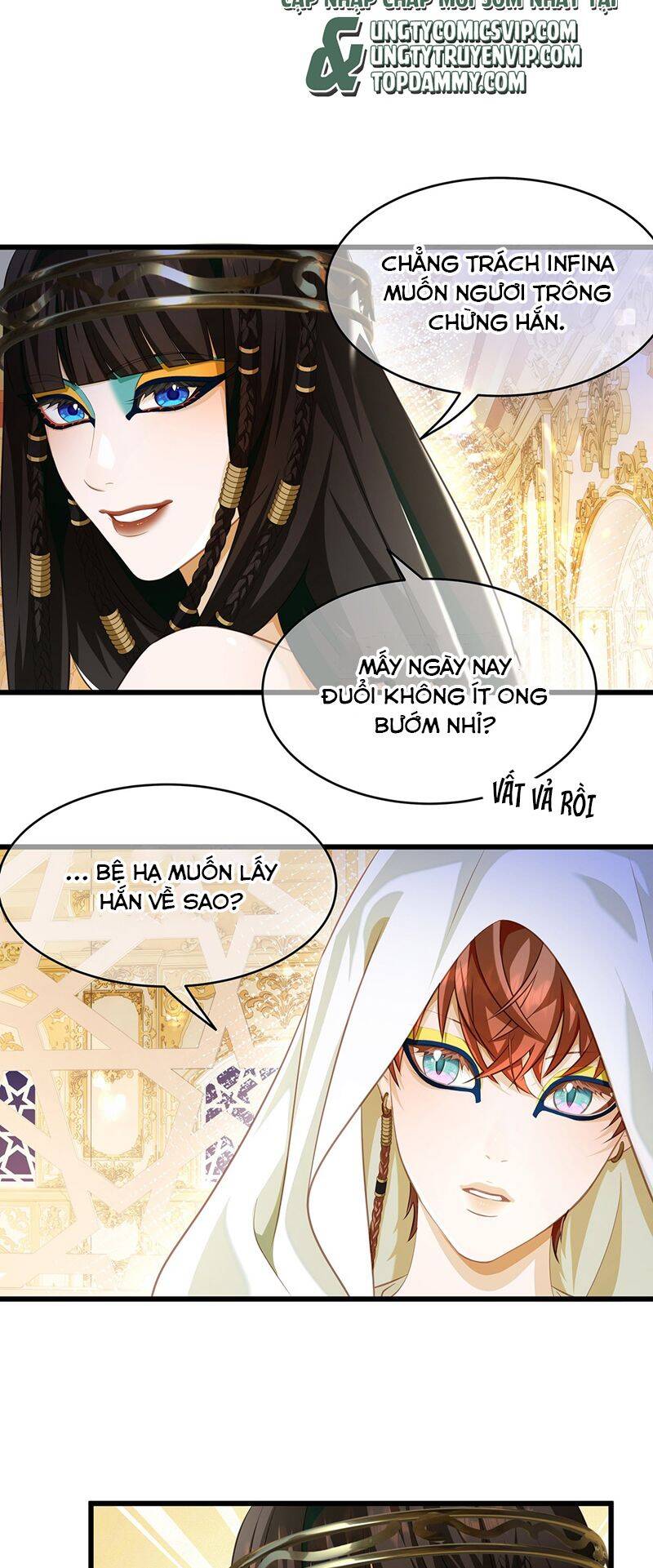 Chương 29 - Trang 13