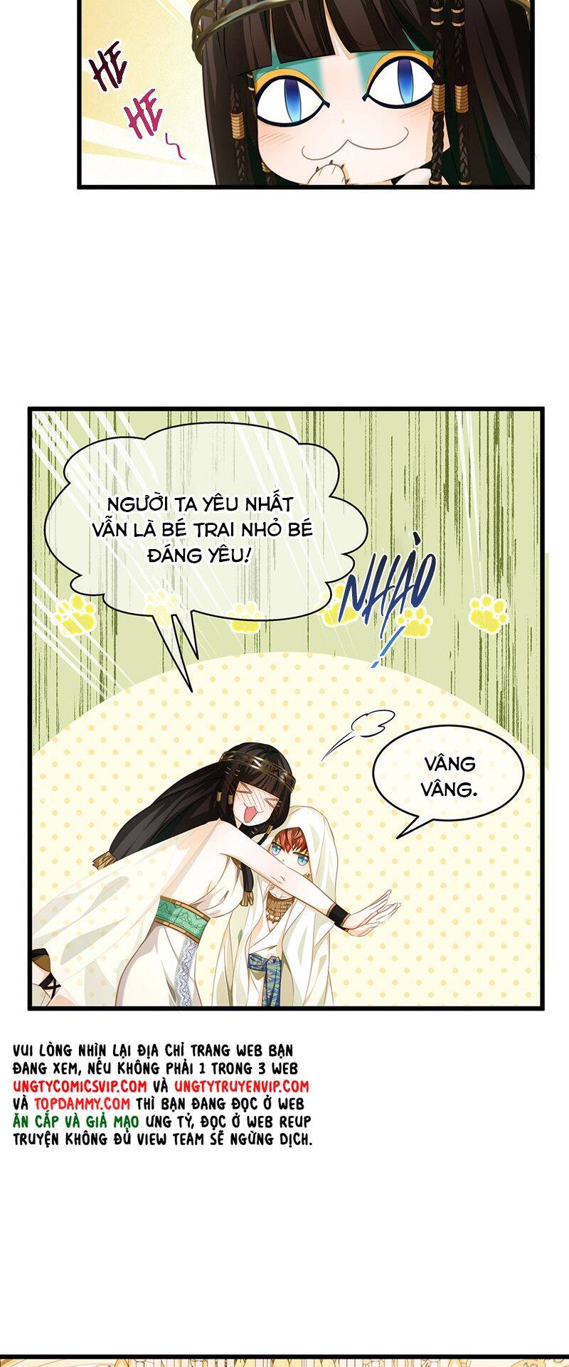 Chương 29 - Trang 14