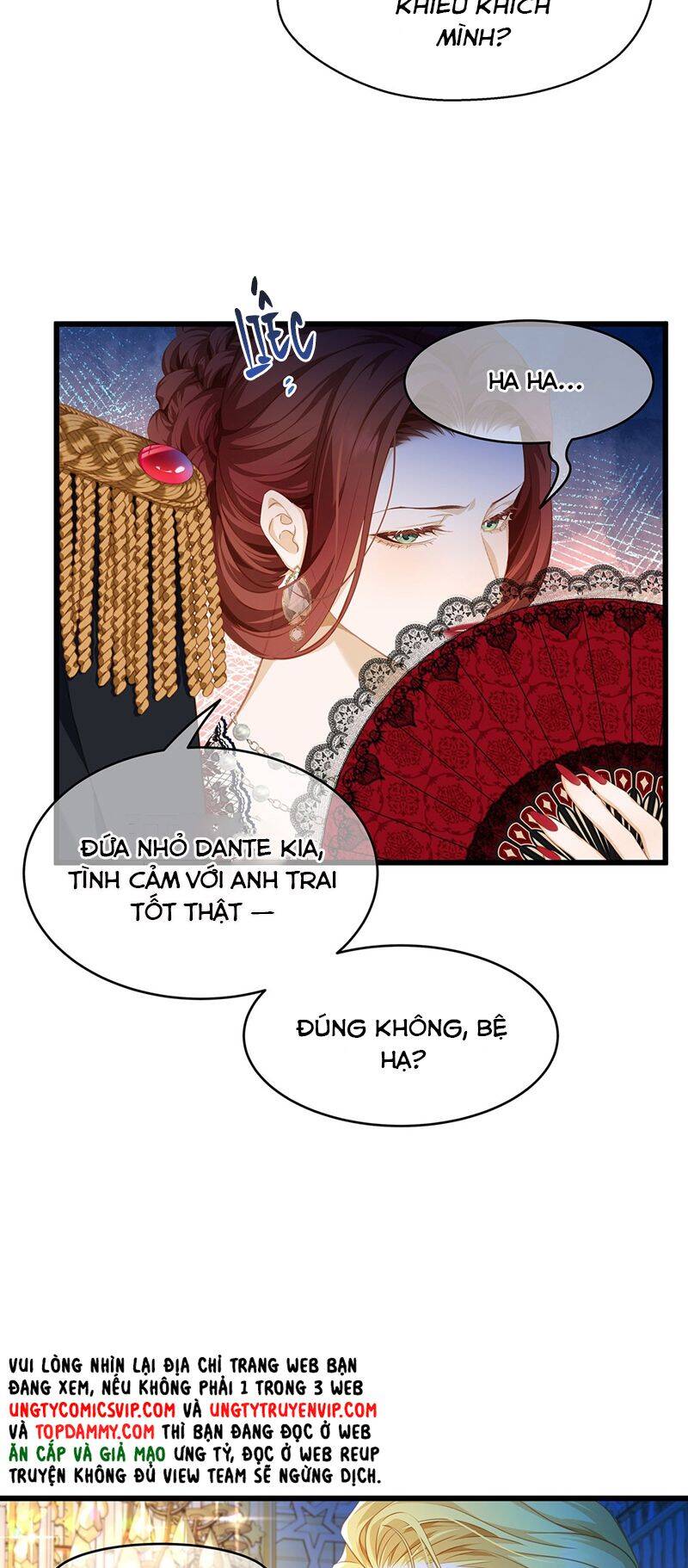Chương 29 - Trang 21
