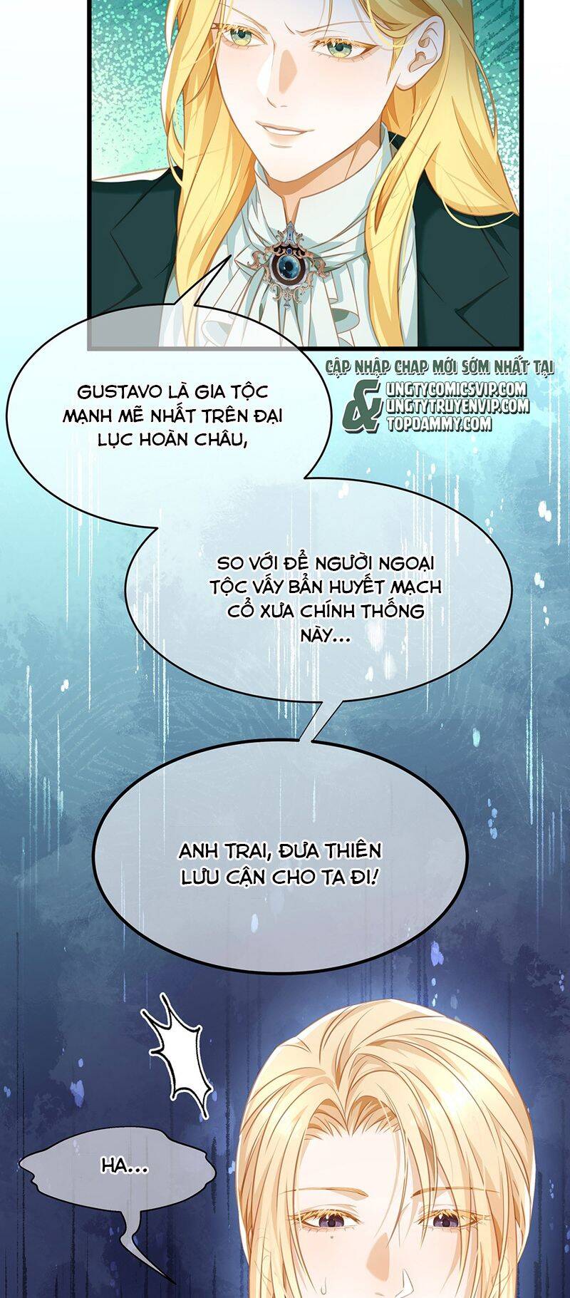 Chương 29 - Trang 24