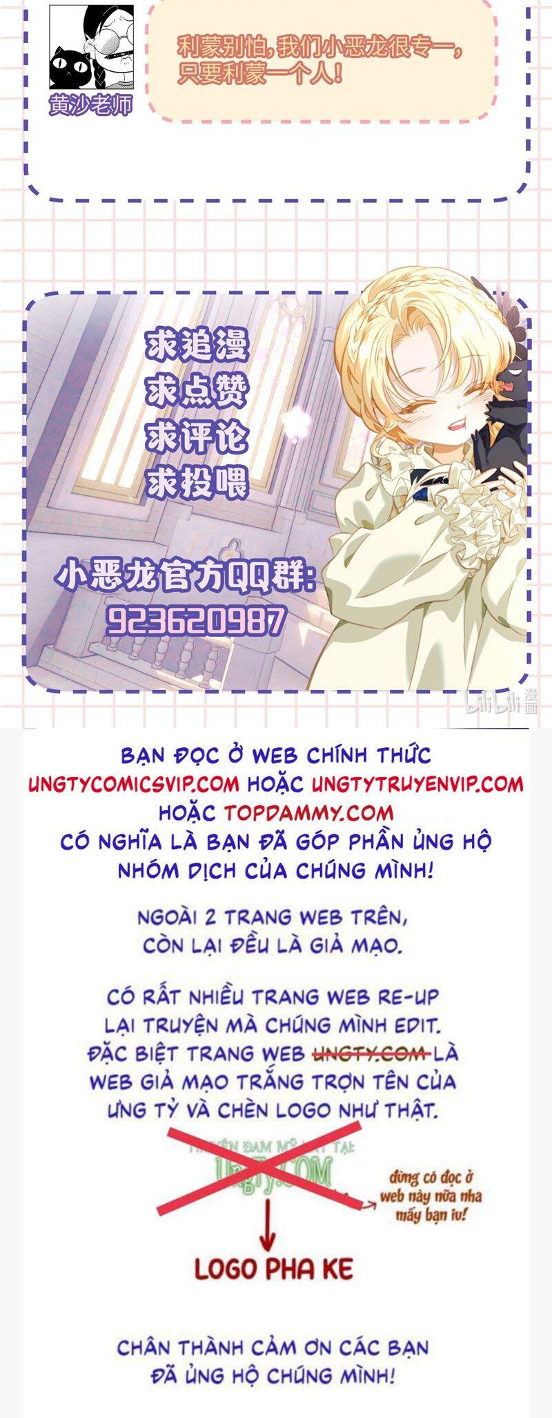 Chương 29 - Trang 27