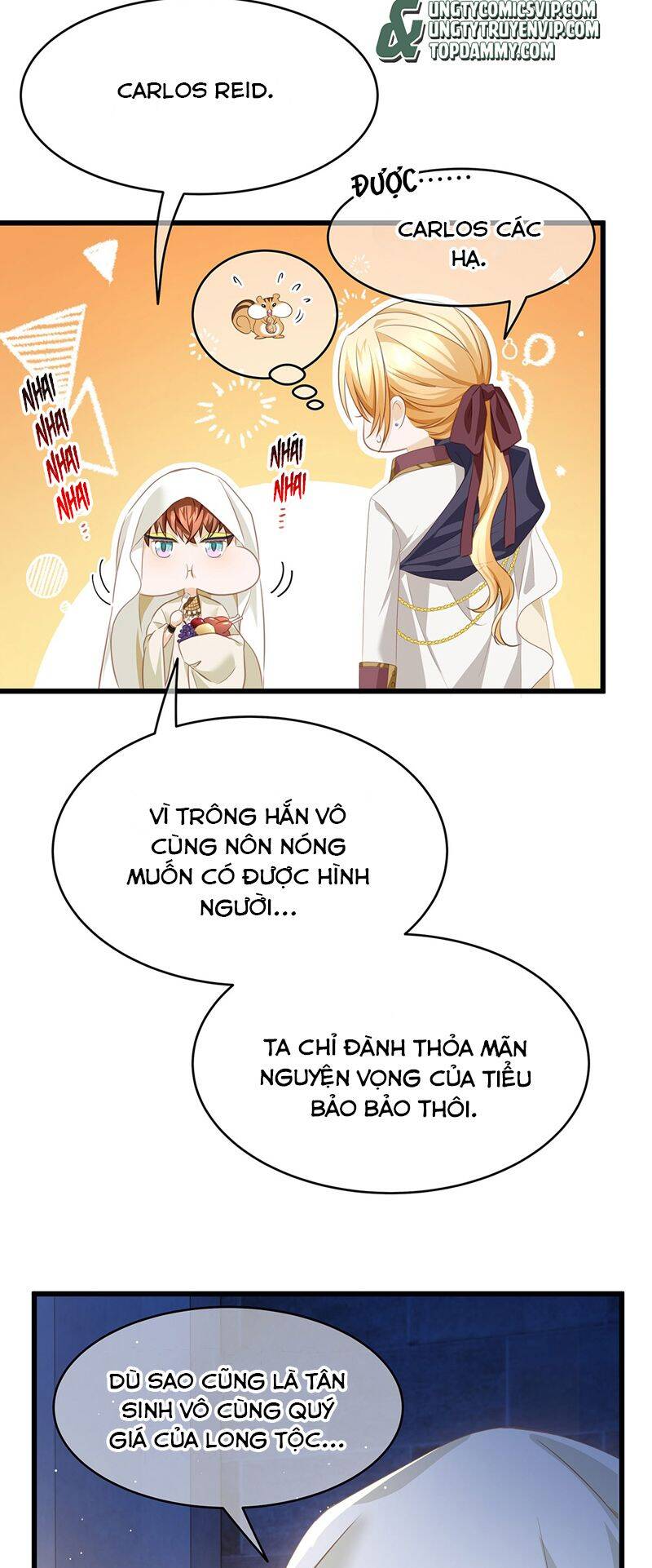 Chương 29 - Trang 4