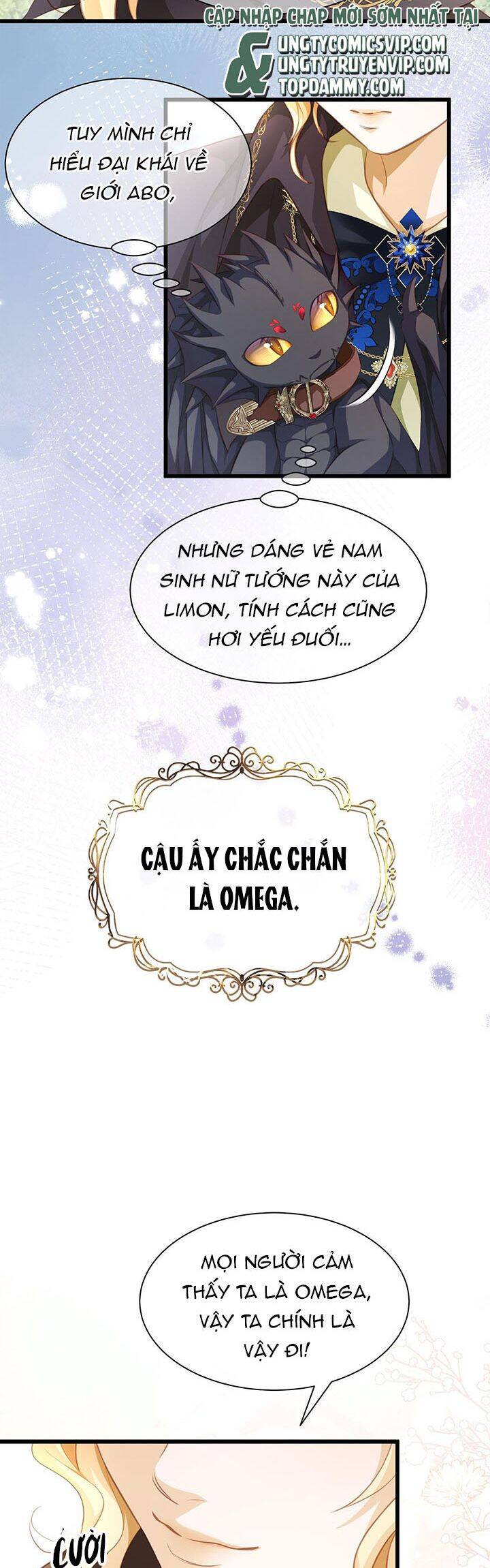 Chương 3 - Trang 15