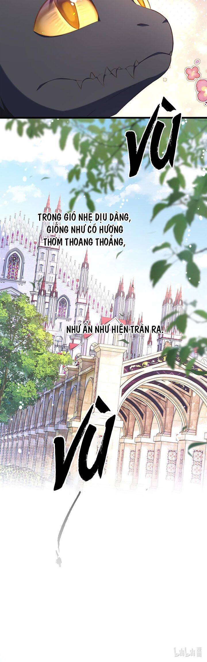 Chương 3 - Trang 17