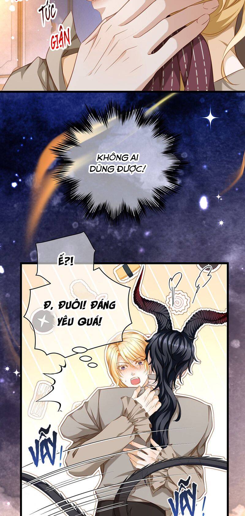 Chương 30 - Trang 21