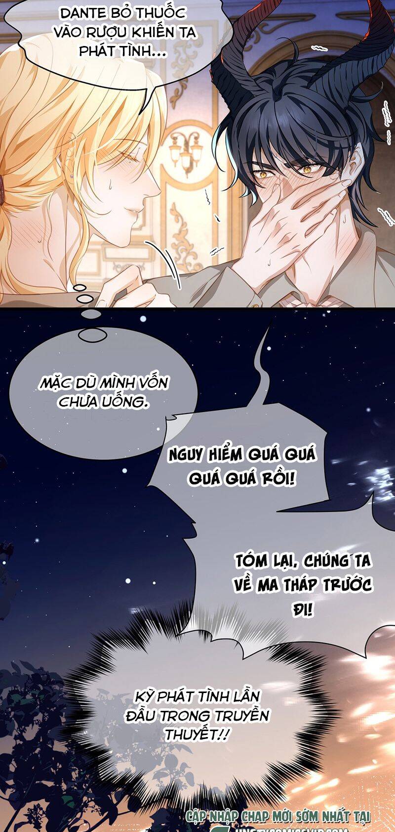 Chương 30 - Trang 24