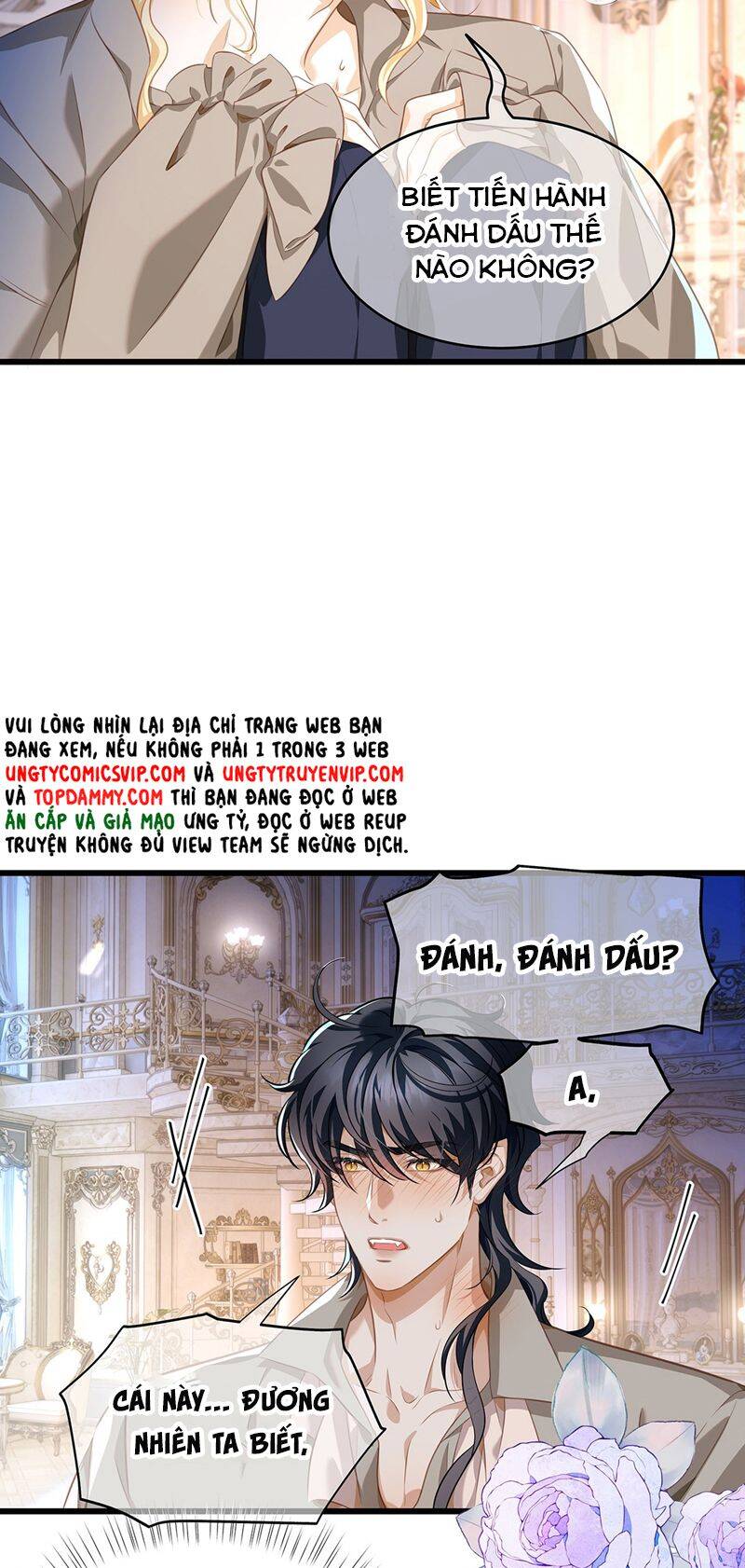 Chương 30 - Trang 26