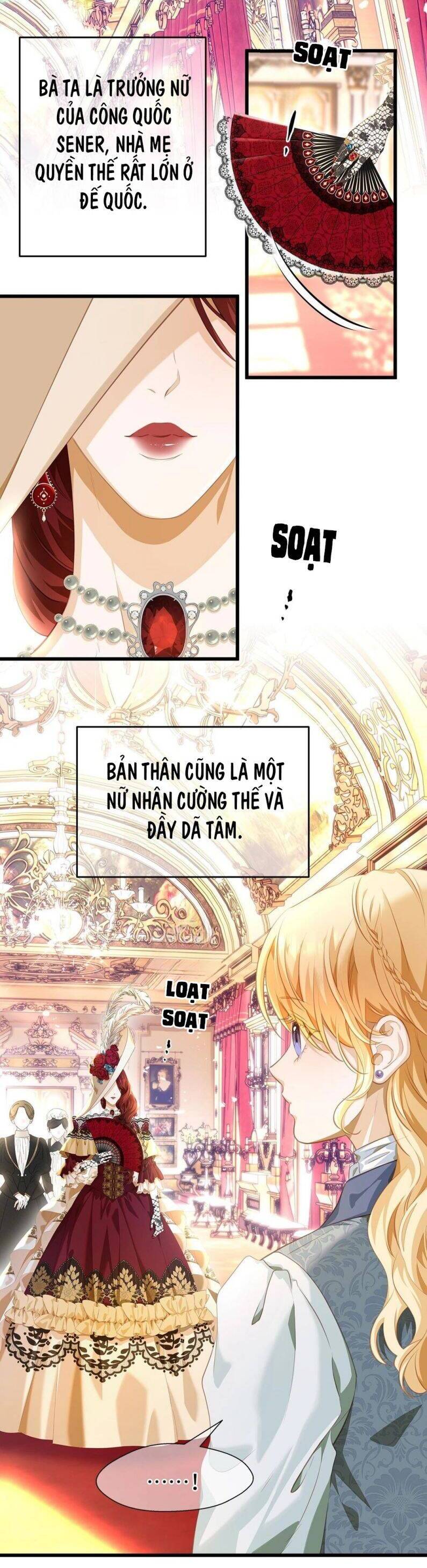 Chương 4 - Trang 12
