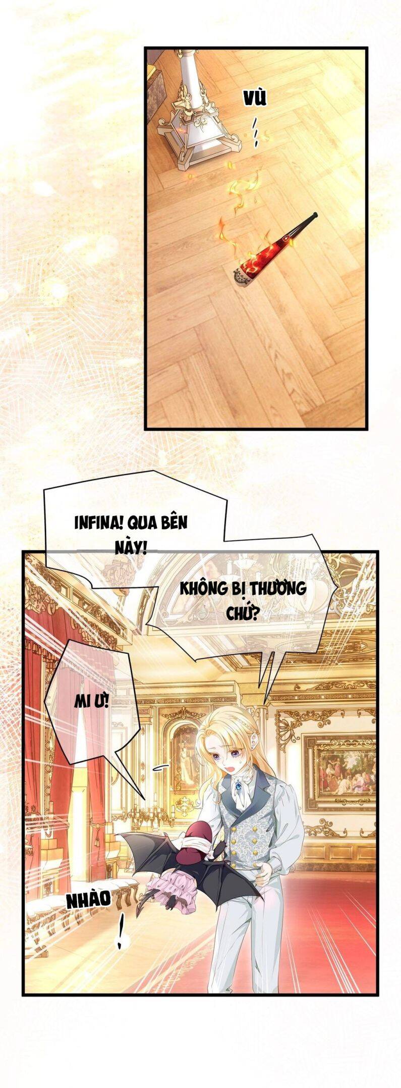 Chương 4 - Trang 19