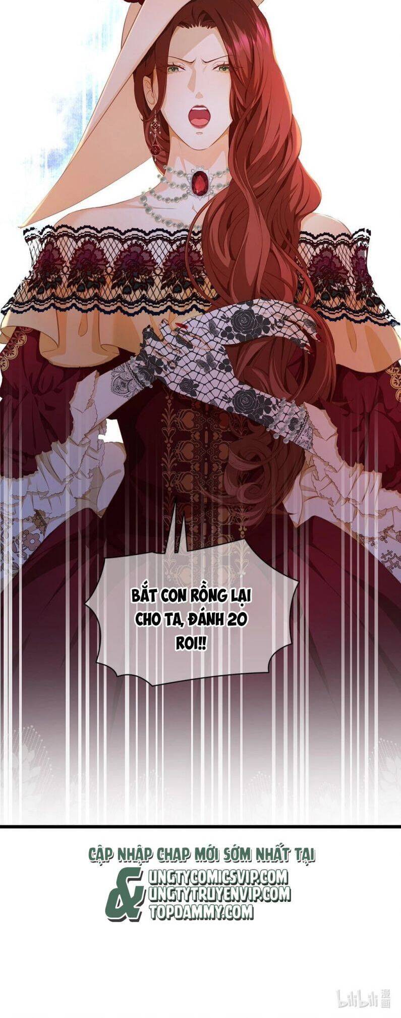 Chương 4 - Trang 21