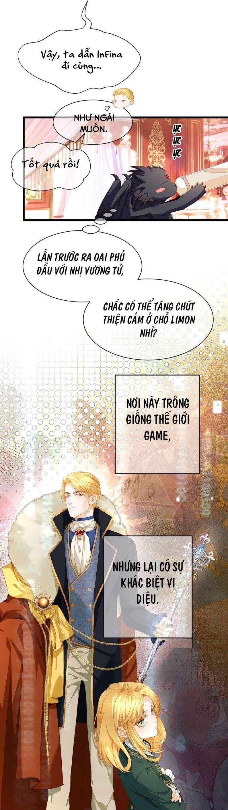 Chương 4 - Trang 6