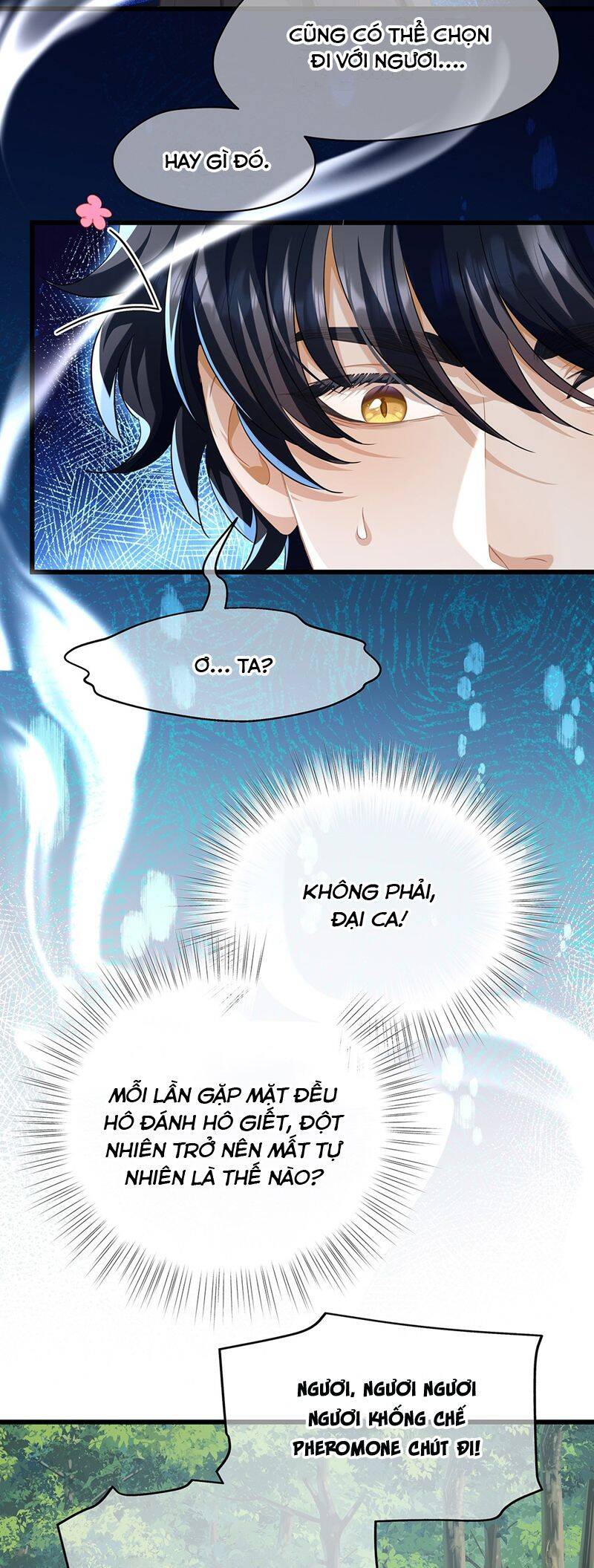 Chương 44 - Trang 20