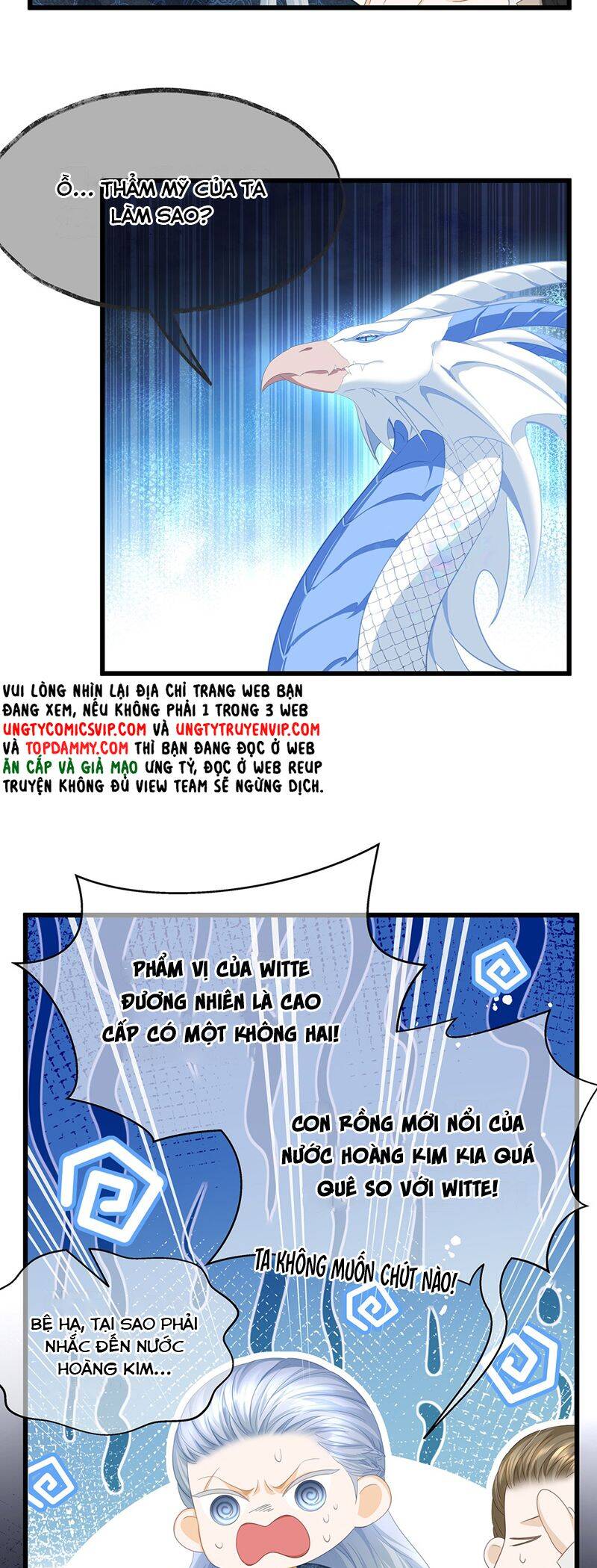 Chương 44 - Trang 6