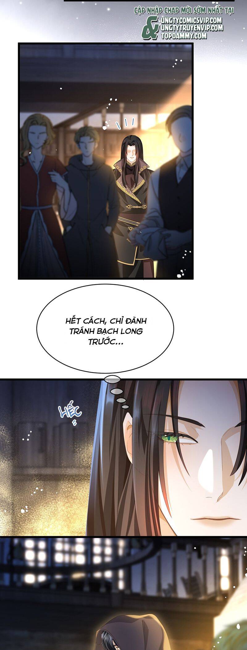 Chương 44 - Trang 8