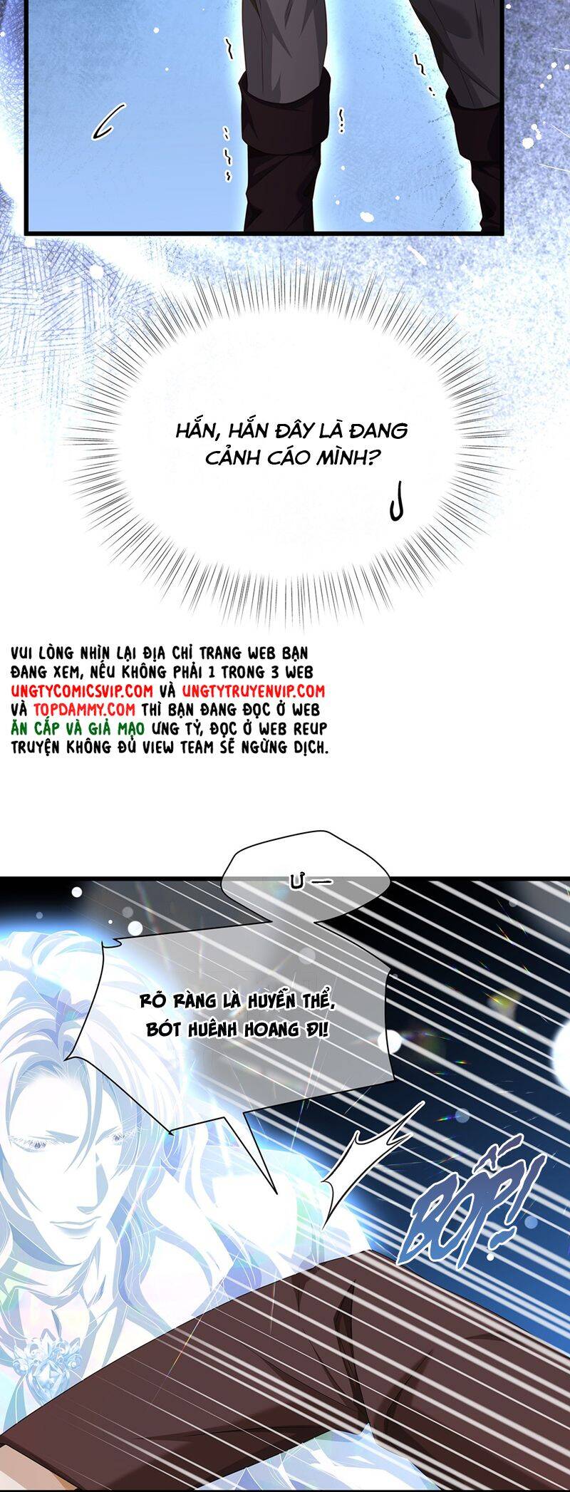 Chương 45 - Trang 15