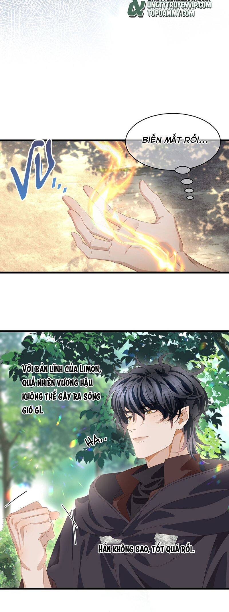 Chương 45 - Trang 18