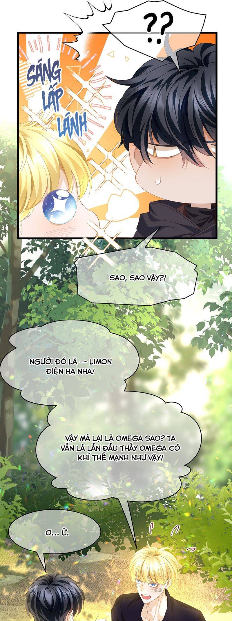 Chương 45 - Trang 19
