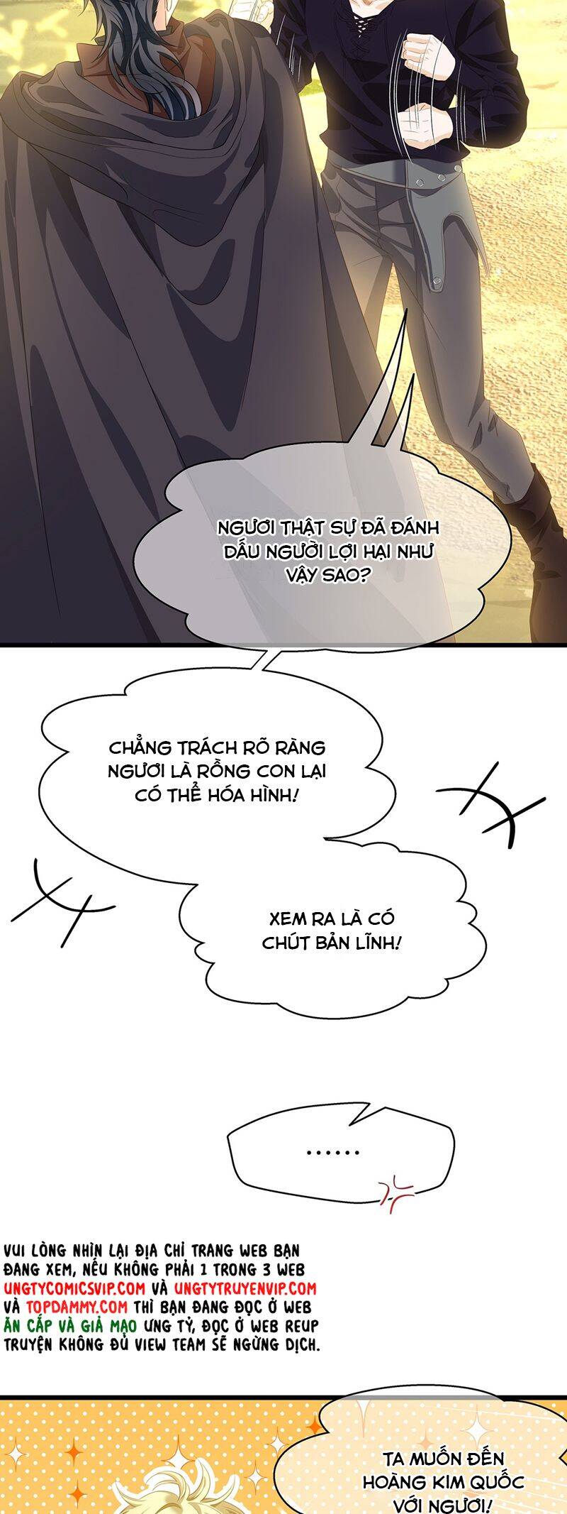 Chương 45 - Trang 20