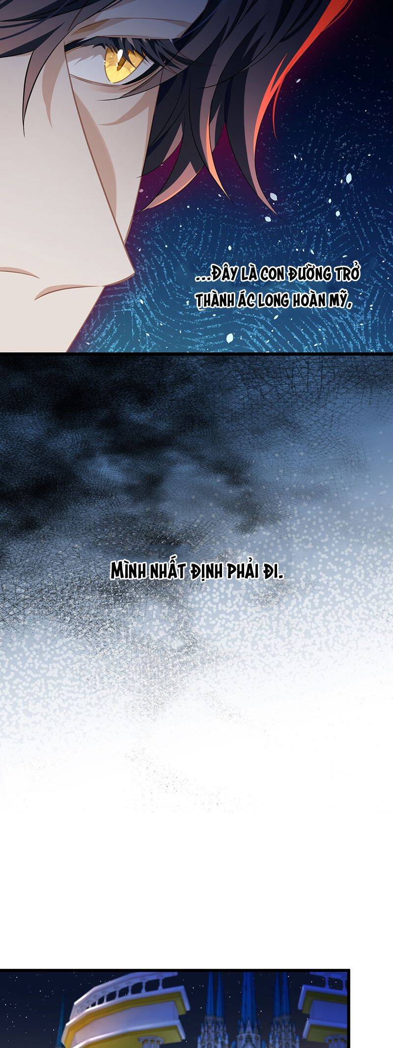 Chương 45 - Trang 23