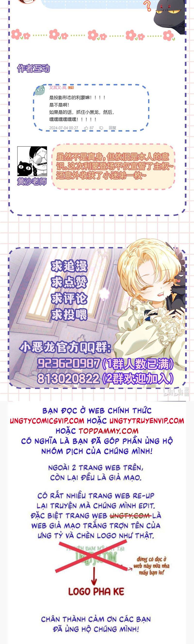 Chương 45 - Trang 28