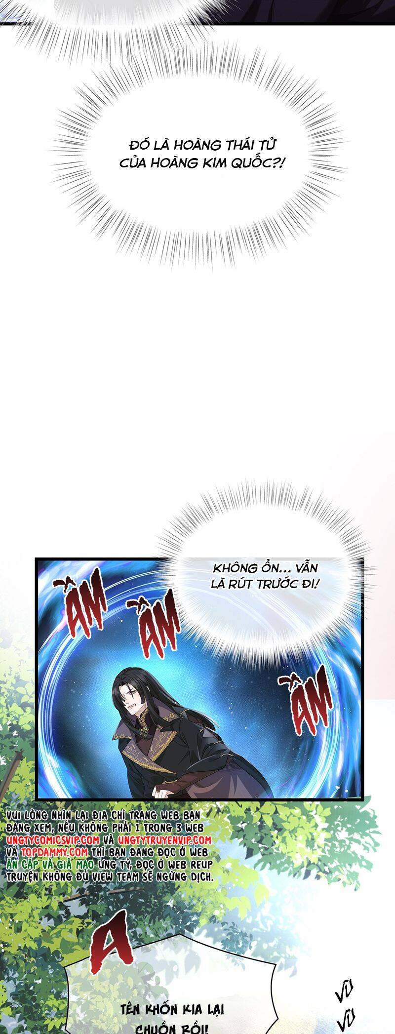 Chương 45 - Trang 6