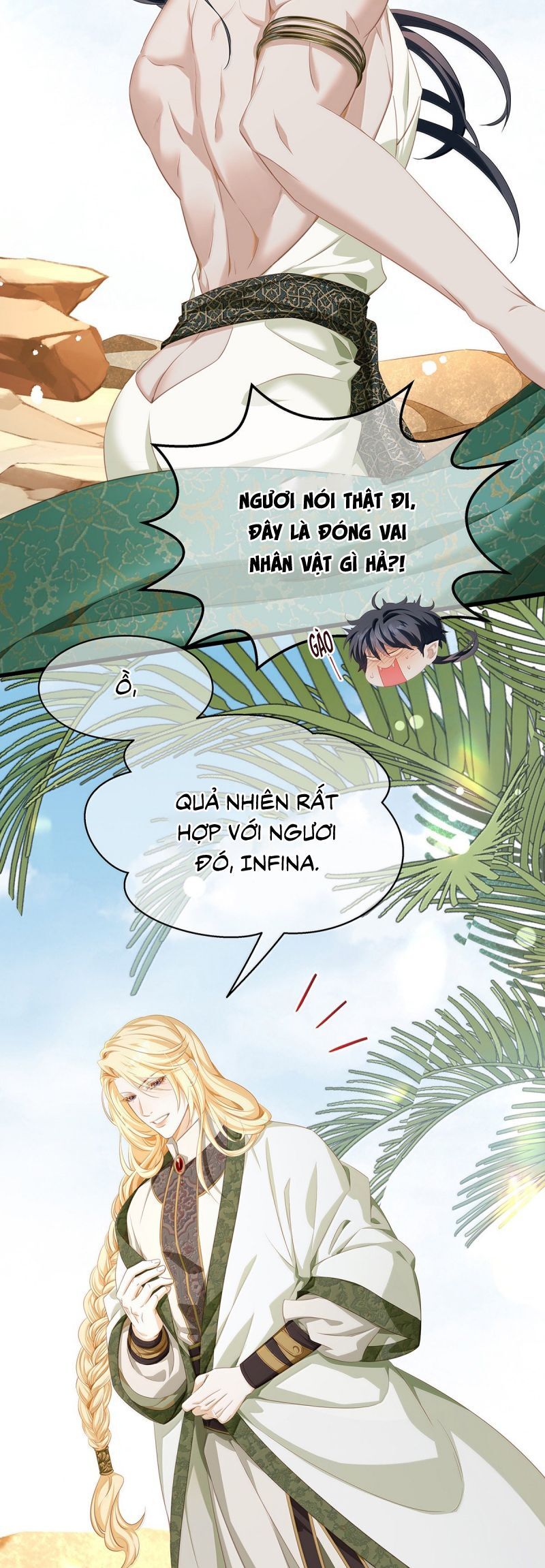 Chương 72 - Trang 11