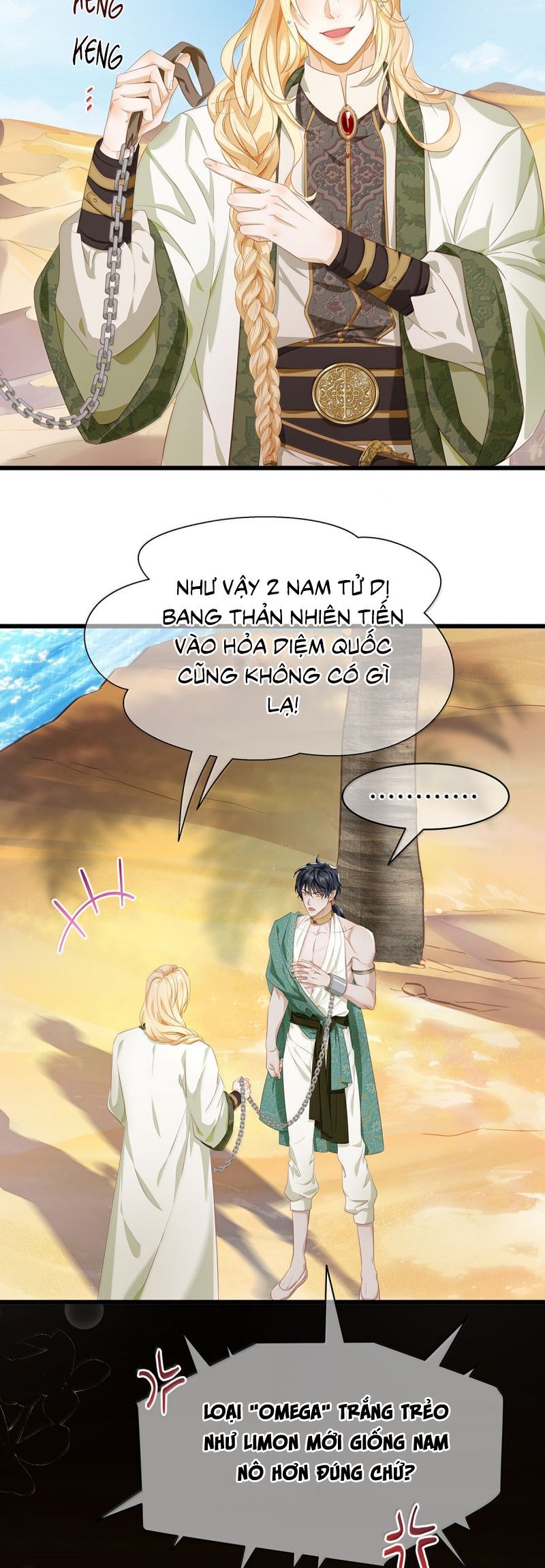 Chương 72 - Trang 13