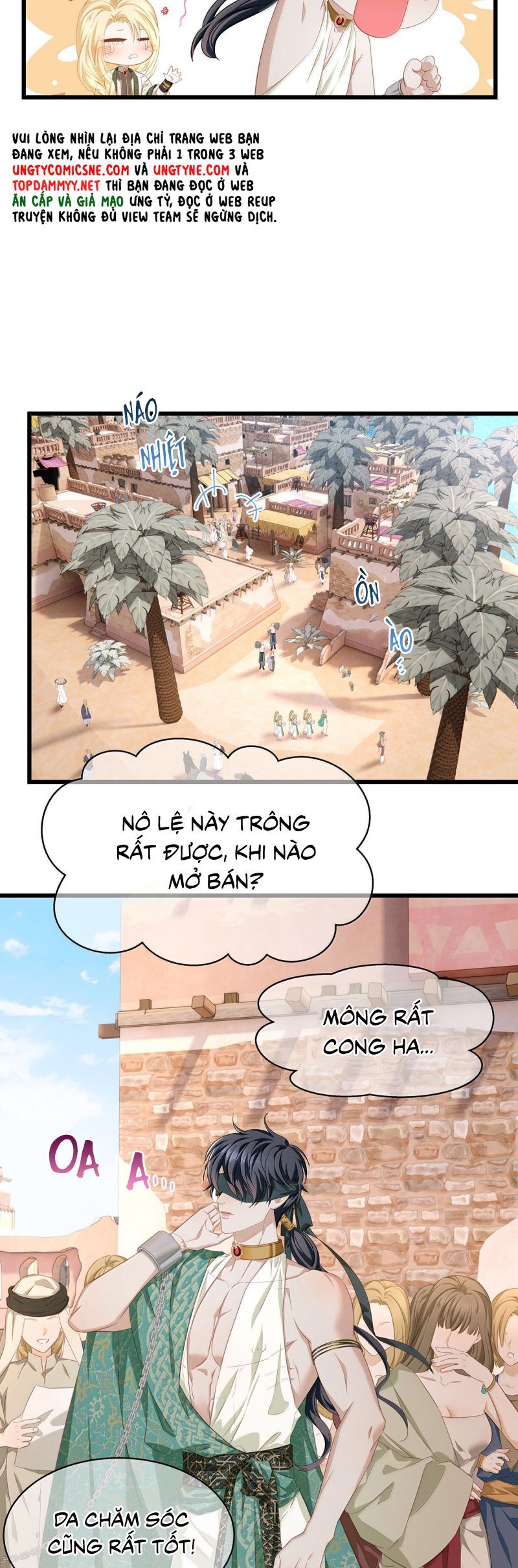 Chương 72 - Trang 16