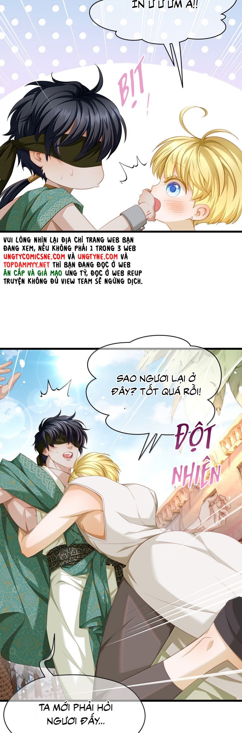 Chương 72 - Trang 20