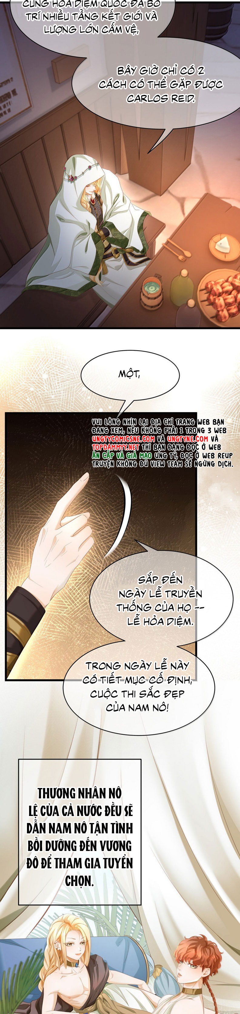 Chương 73 - Trang 11