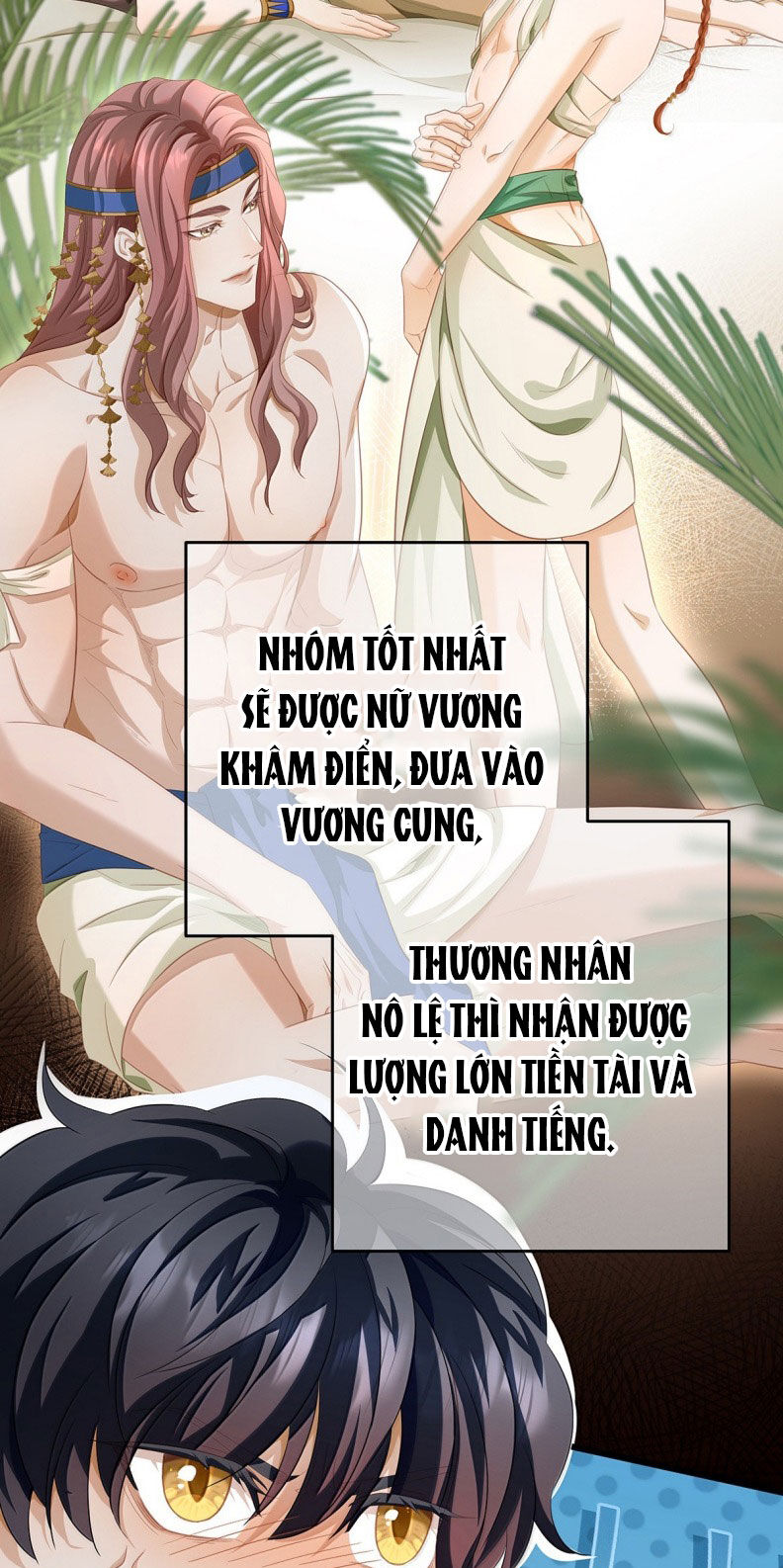 Chương 73 - Trang 12
