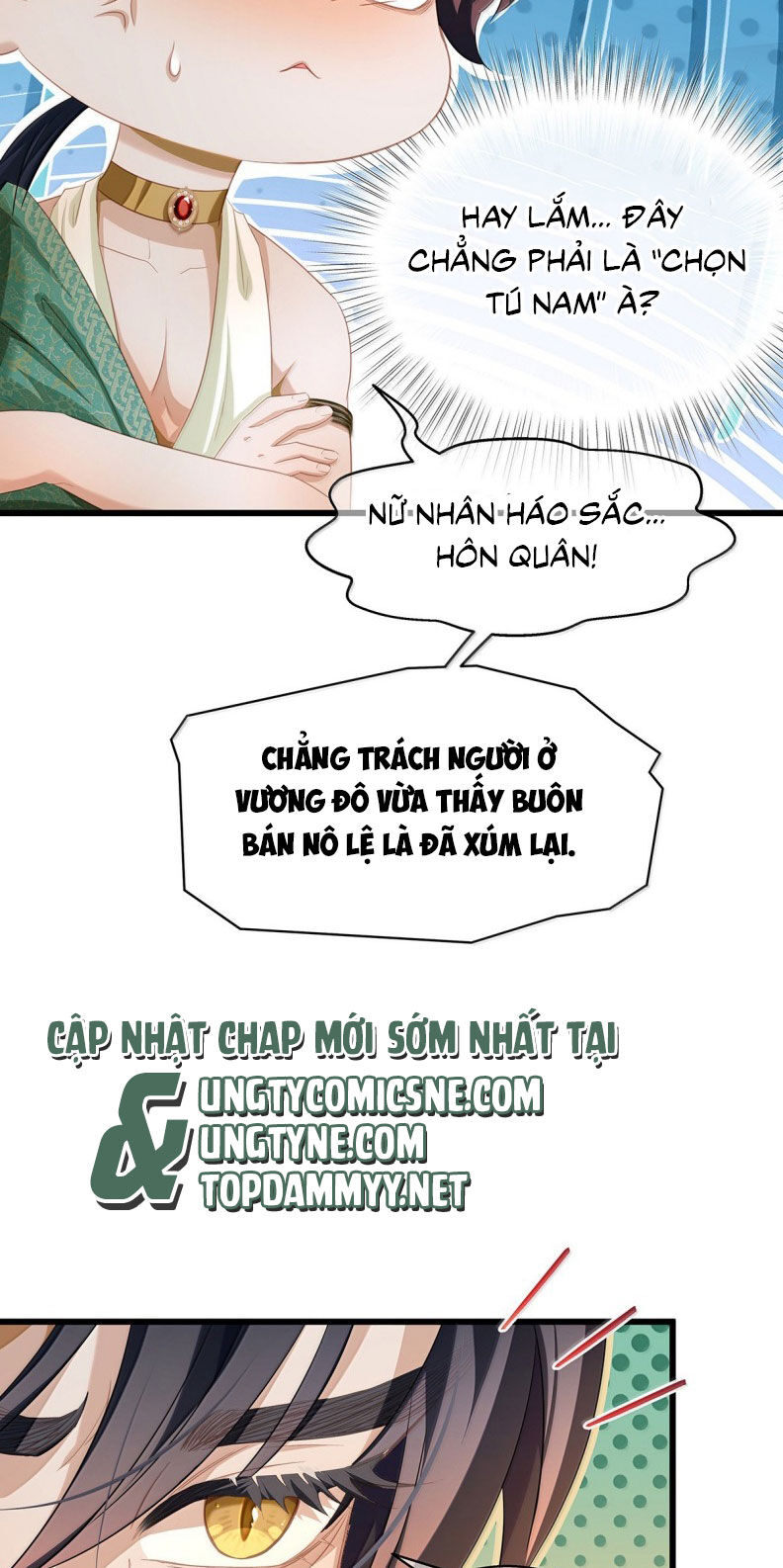 Chương 73 - Trang 13