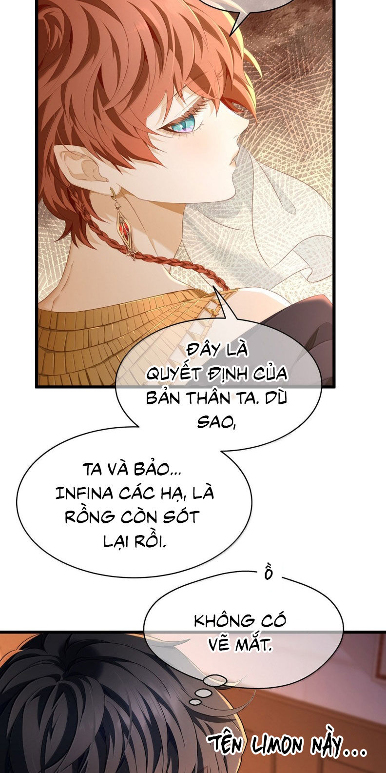 Chương 73 - Trang 18