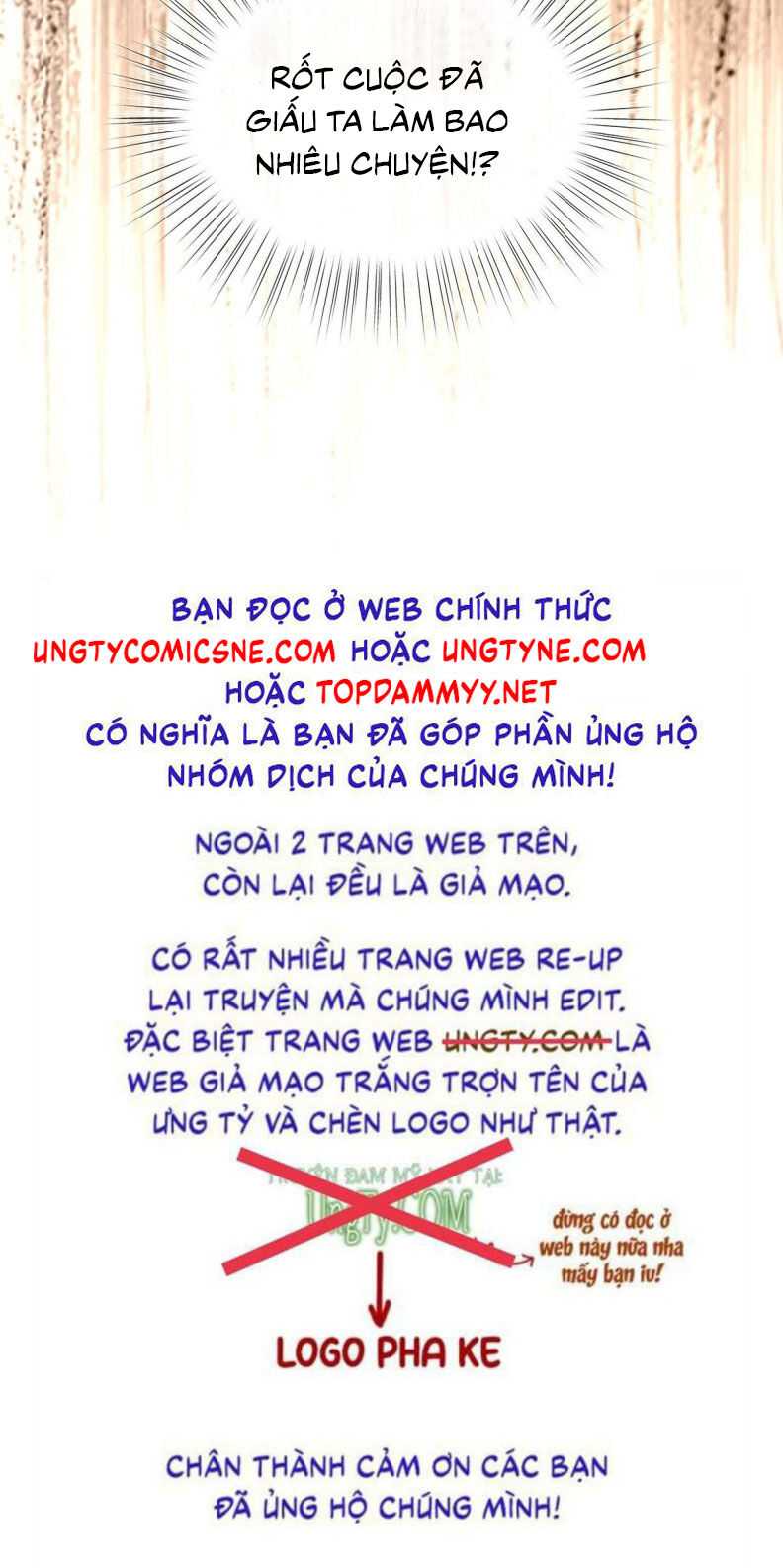 Chương 73 - Trang 20