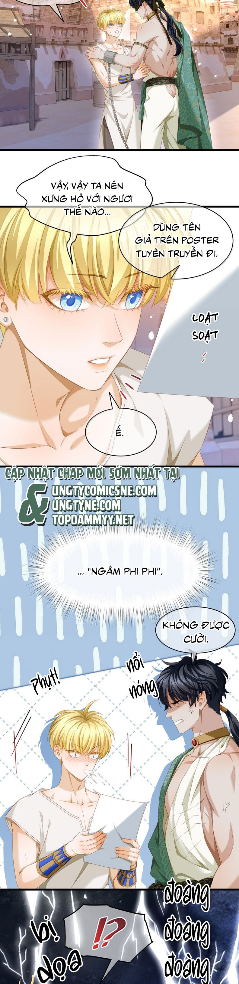 Chương 73 - Trang 3