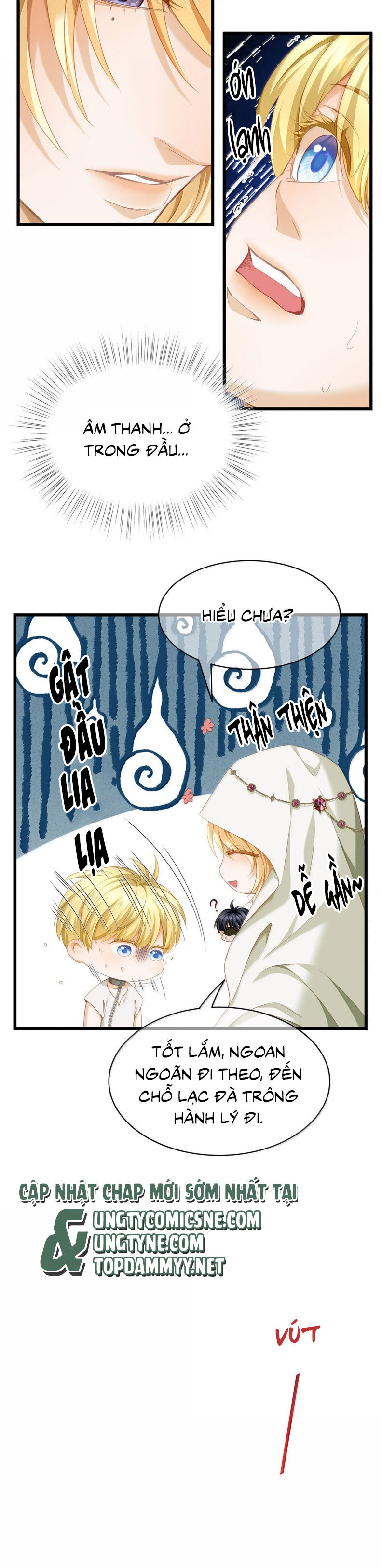 Chương 73 - Trang 6