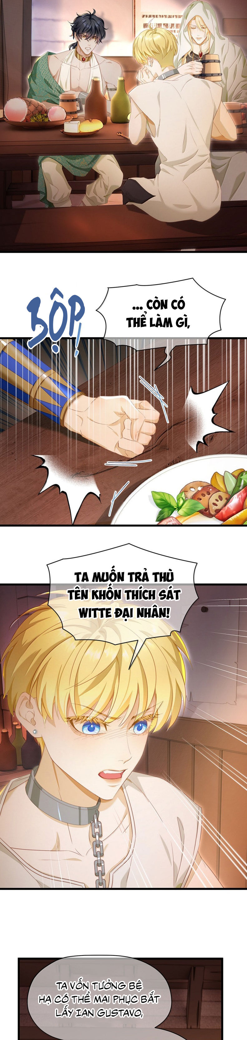 Chương 73 - Trang 8