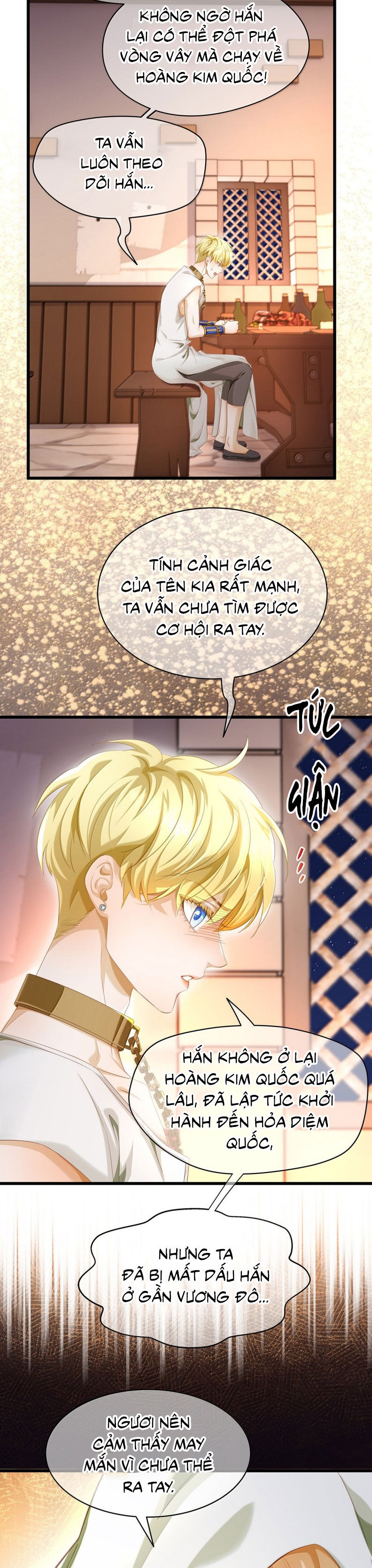 Chương 73 - Trang 9