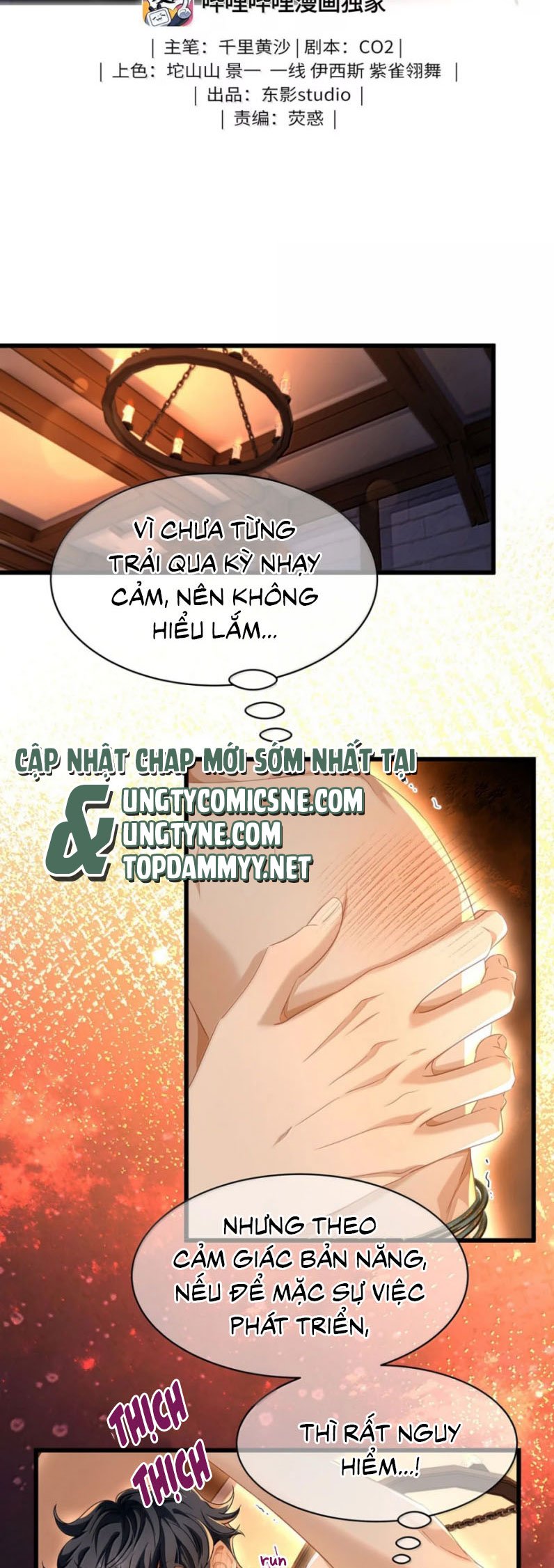 Chương 75 - Trang 2
