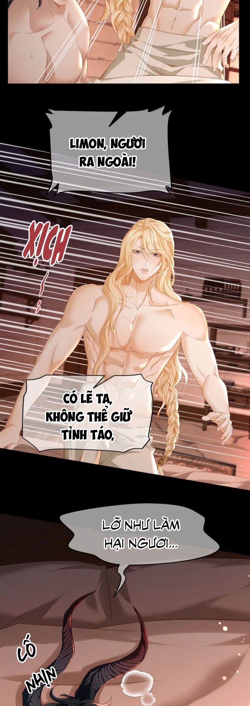 Chương 75 - Trang 12