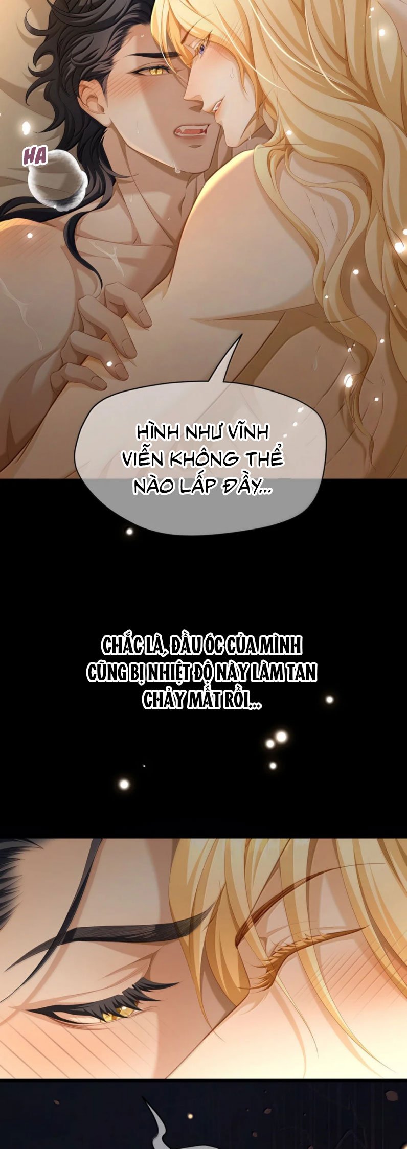 Chương 75 - Trang 20